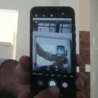 موبایل هواوی