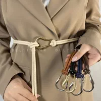 پخش کمربند زنانه در تهران|کیف، کفش، کمربند|تهران, بازار|دیوار