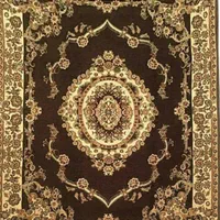 روفرشی دوازده متری کاملا ضخیم 800