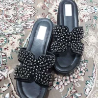 فروش لباس و...