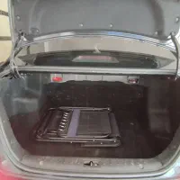 جک جی فور|خودرو سواری و وانت|تهران, شهید رجایی|دیوار