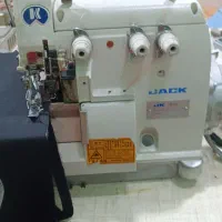 فروش و تعمیرات چرخ خیاطی و لوازم خیاطی|چرخ خیاطی و ریسندگی|ایذه, |دیوار