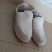 کلاش سایز ۳۹ و۴۰