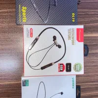 فلش رم ایرپاد هدفون کابل شارژ شارژر و...|لوازم جانبی موبایل و تبلت|تهران, سجاد|دیوار