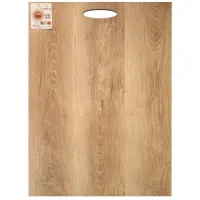 عمده فروشی و پخش کفپوش پی وی سی PVC