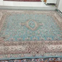 فرش درحد نو 9 متری|فرش|کوهدشت, |دیوار