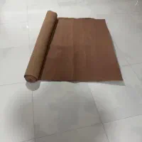 موکت نو با قیمت استثنایی