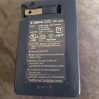 شارژر باتری کنون|دوربین عکاسی و فیلم‌برداری|تهران, اختیاریه|دیوار