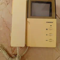 آیفون تصویری سیاه و سفید کره ای