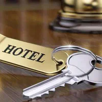 آموزش هتلداری و گردشگری