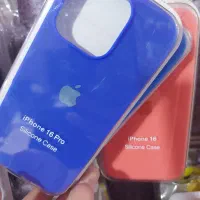 موبایل وخدمات موبایل|خدمات رایانهای و موبایل|کرمان, |دیوار