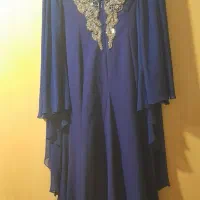 لباس مجلسی|لباس|اسدآباد, |دیوار