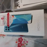 گوشی|موبایل|شیراز, تاچارا|دیوار