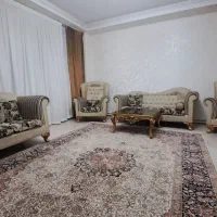 مبل|مبلمان خانگی و میز عسلی|سهند, |دیوار