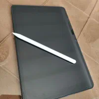 تبلت Xiaomi Pad 6 Pro|تبلت|تهران, تهرانسر غربی|دیوار