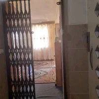 رهن واحددر دوم بهمن زاده بادوتاپارکینگ|اجارهٔ آپارتمان|تهران, مقدم|دیوار