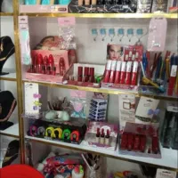 فروش بدلیجات و مانکن و استند زیر قیمت فاکتور|بدلیجات|شهرکرد, |دیوار