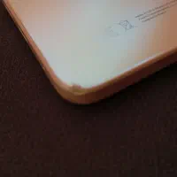 Redmi note 12 4G|موبایل|سنگر, |دیوار