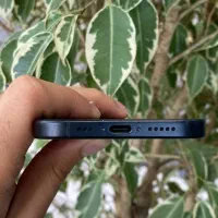 normall 16|موبایل|رشت, بازار|دیوار