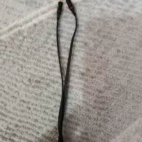 هدست|لوازم جانبی موبایل و تبلت|ملارد, |دیوار