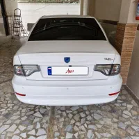 سورن پلاس xu7p|خودرو سواری و وانت|رشت, کوی امام رضا|دیوار