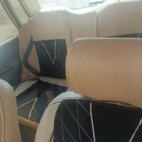 پراید مدل 81|خودرو سواری و وانت|خرمشهر, |دیوار