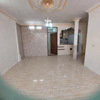 فروش آپارتمان|فروش آپارتمان|مشهد, ایثارگران|دیوار