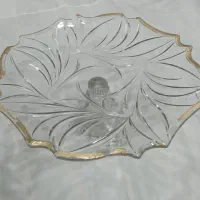 ظروف آشپزخانه