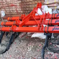 فارو وجین کن کد ۶۰۰۰۰۲۸۷تیپ ۷