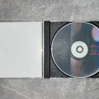 CD آلبوم های شادمهر عقیلی|فیلم و موسیقی|تهران, جردن|دیوار