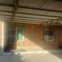 منزل غیر شناژ تمیز