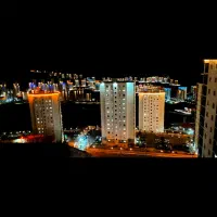 واحد-87متری-زیر-قیمت-بازار-زون-1-فاز-11-پردیس-یکتا