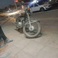 سلام لنگ پولم
