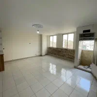 آپارتمان۷۵متری/برخیابان/نورگیر و دلباز/املاک محمد|فروش آپارتمان|کرج, خرمدشت|دیوار