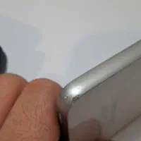 سامسونگ A54|موبایل|قم, عمار یاسر|دیوار