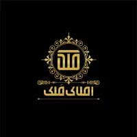فروش-آپاتمان-85-متری-2-خواب
