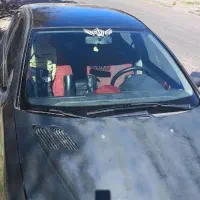 206|خودرو سواری و وانت|رفسنجان, |دیوار