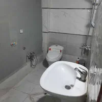 اجاره آپارتمان و سوئیت مبله در تهران|اجارهٔ کوتاه‌مدت آپارتمان و سوئیت|تهران, ستارخان|دیوار