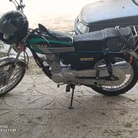 موتور احسان 1400