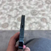 آیفون 12 pro max|موبایل|اصفهان, سروستان|دیوار