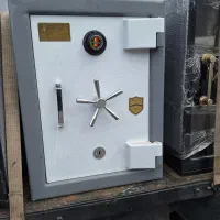 گاوصندوق قودار کلید کمرشکن هرزگرد دستگیر