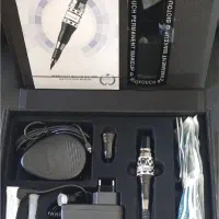 دستگاه تتو موزاییک بایوتاچ اصل