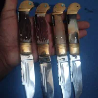 چاقو کوهنوردی|کوهنوردی و کمپینگ|مشهد, امام خمینی|دیوار