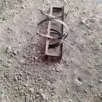 کپسول CNG|قطعات یدکی و لوازم جانبی|سلماس, |دیوار