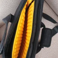 کیف لب تاپ|قطعات و لوازم جانبی رایانه|تبریز, |دیوار