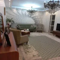 آپارتمان ۸۷ متر/ دو خوابه/مجتمع گلستان سوم|اجارهٔ آپارتمان|اندیشه, اندیشه فاز ۲|دیوار