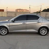 دنا آپشنال تیتانیوم