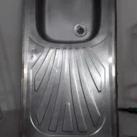 سینک تک