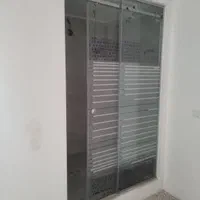 شیشه میرال،سکوریت،تعمیرات،نشکن،کرکره برقی بالکنی|خدمات پیشه و مهارت|تهران, بازار|دیوار