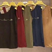 انواع پوشاک زنانه|لباس|سنندج, |دیوار